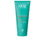 SVR SUN SECURE Lait Après-Soleil 200 ml