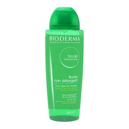 Bioderma Node Shampooing Fluide Champú Fluido 400ml