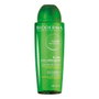 Bioderma Node Fluide Champú Fluido 400 ml