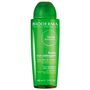 Bioderma Node Fluide Champú Fluido 400 ml