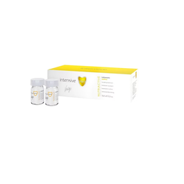 Vitality's Conjunto Aqua Nutritivo para Cabello Seco