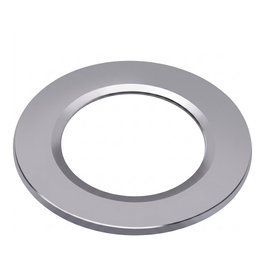 Synergy21 Synergy 21 LED Deckeneinbauspot Phos fixed - Ring Chrom