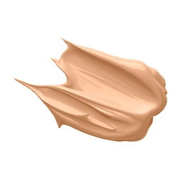 Etre Belle Silk Finish+Hyaluron Nº16