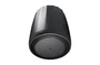 JBLPRO Control 65P/T (2 unidades)