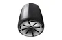 JBLPRO Control 65P/T (2 unidades)