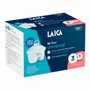 Laica Filtros Bi-flux 3 + 1 Universal Slim F4T