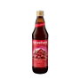RABENHORST Zumo de Arándano Rojo Americano Bio 750ml
