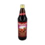 Rabenhorst Zumo Arándano Rojo Americano 750 ml
