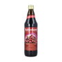Rabenhorst Zumo Arándano Rojo Americano Bio 750ml