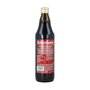 Rabenhorst Zumo Arándano Rojo Americano Bio 750ml