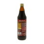 Rabenhorst Zumo Arándano Rojo Americano Bio 750ml