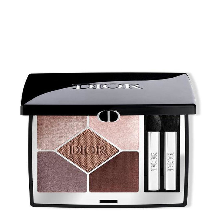 Dior 5 Couleurs Couture 669 Dior 5 Couleurs Couture 669