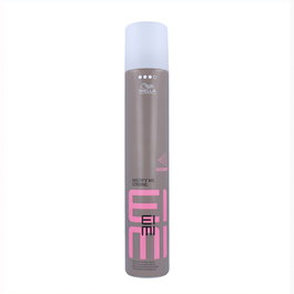 Wella EIMI Mistify Me Strong Laca Spray de Secado Rápido 500 ml