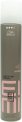 Wella EIMI Mistify Me Strong Spray de Secado Rápido 500 ml