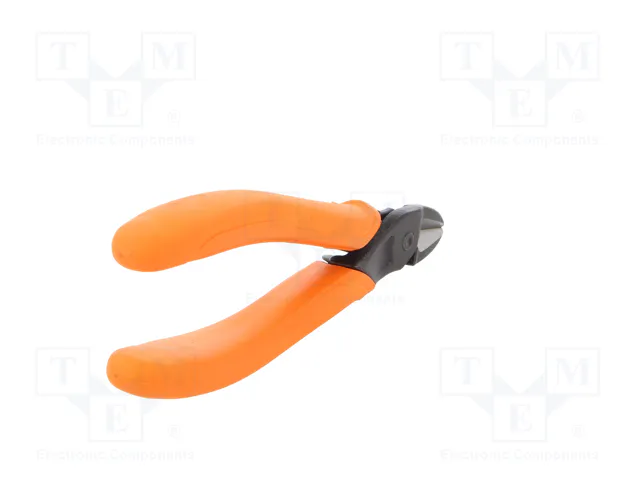 BAHCO Alicates de corte diagonal 140mm