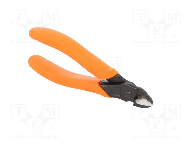 BAHCO Alicates de corte diagonal 140mm