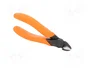 BAHCO Alicates de corte diagonal 140mm