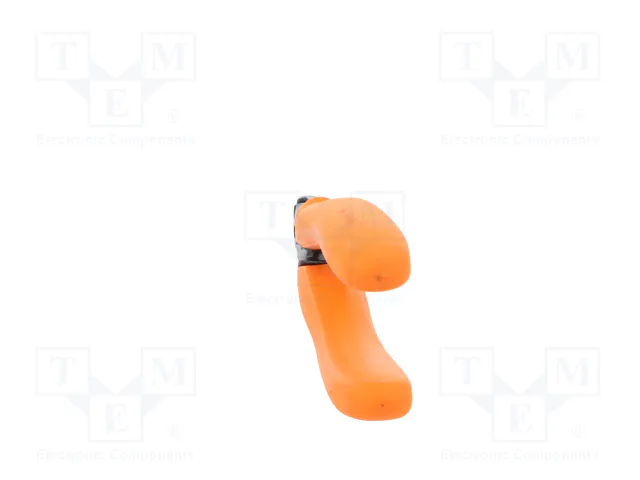 BAHCO Alicates de corte diagonal 140mm