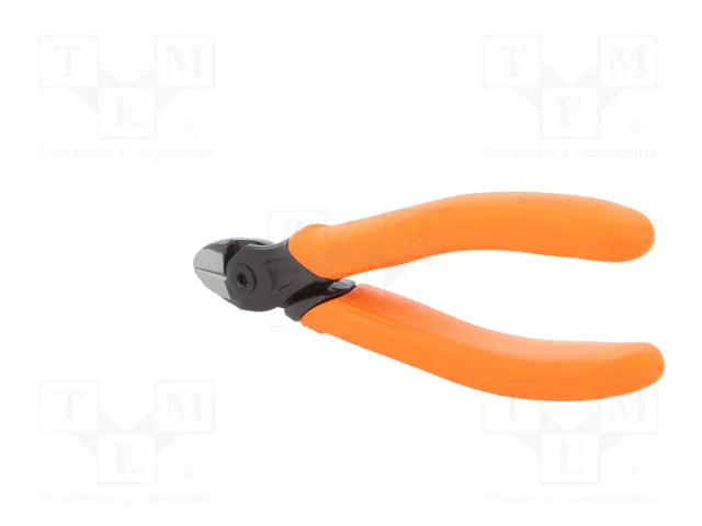 BAHCO Alicates de corte diagonal 140mm
