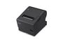 Epson TM-T88VII (132) Impresora Térmica USB Ethernet Powered USB Negra