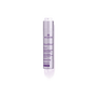 Nuxe Nuxellence Eclat Tratamiento Detallado Iluminador 50 mL