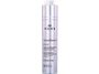 Nuxe Nuxellence Eclat Tratamiento Detallado Iluminador 50 mL