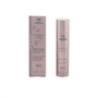 Nuxe Nuxellence Eclat Tratamiento Detallado Iluminador 50 mL