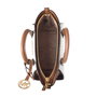 Michael Kors Bolso Avril Beige 35F4G4VC0B-VANILLA