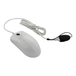 Sonstige Seal Shield Silver Storm USB blanco