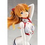 Kotobukiya Figura Asuka Shikinami Langley Evangelion PVC Escala 1/6 23cm