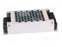 MEAN WELL RSD-30H-5 Convertidor DC/DC 30W 5VDC 6A
