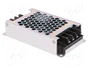 MEAN WELL RSD-30H-5 Convertidor DC/DC 30W 5VDC 6A