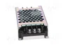 MEAN WELL RSD-30H-5 Convertidor DC/DC 30W 5VDC 6A
