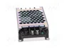 MEAN WELL RSD-30H-5 Convertidor DC/DC 30W 5VDC 6A