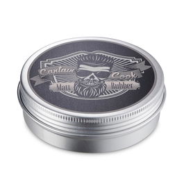 EUROSTIL Captain Cook Pomada Mate 100 ml