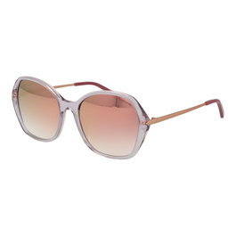 Gafas de Sol Mujer Comma 77206 5409