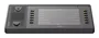 Axis C6110 - Sistema de Intercomunicación de Vídeo con Pantalla Táctil 7" (17,8 cm), Negro, Aluminio/Plástico, Pantalla 1024 x 600, VoIP, PoE, MicroSD