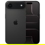 Apple iPhone Air 256GB Space Black