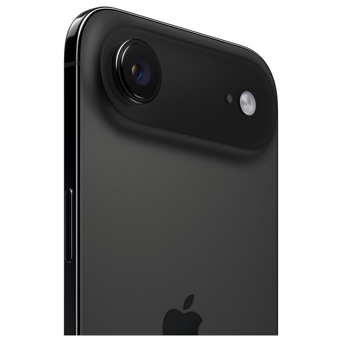 Apple iPhone Air 256GB Space Black