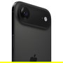 Apple iPhone Air 256GB Space Black