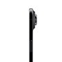 Apple iPhone Air 256GB Negro