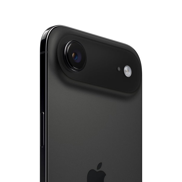 Apple iPhone Air 256GB Negro Apple iPhone Air 256GB Negro