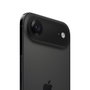 Apple iPhone Air 256GB Negro