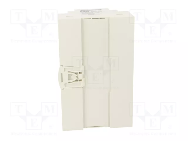 MEAN WELL Controlador DALI Smart Home para raíl DIN