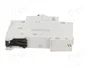 ABB S200M UC Interruptor magnetotérmico 2A 1 Polo