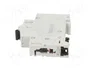 ABB S200M UC Interruptor magnetotérmico 2A 1 Polo