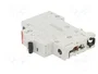 ABB S200M UC Interruptor magnetotérmico 2A 1 Polo