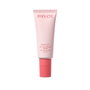 Payot Roselift CC crème con efecto rejuvenecedor SPF30 40 ml