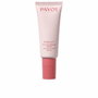 Payot Roselift CC crème con efecto rejuvenecedor SPF30 40 ml