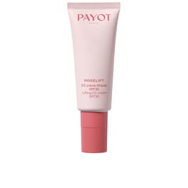 Payot ROSELIFT CC cream efecto rejuvenecedor SPF30 40 ml